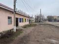 Жеке үй · 12 бөлме · 320 м² · 10 жүзд., Тайказан, бағасы: 120 млн ₸ в Астане, Сарайшык р-н — фото 5