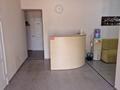 Жеке үй · 12 бөлме · 320 м² · 10 жүзд., Тайказан, бағасы: 120 млн ₸ в Астане, Сарайшык р-н — фото 7