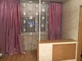 1-комнатная квартира · 50 м² · 10/16 этаж, Сатпаева 12 — Кажымукана за 8 000 〒 в Астане, Алматы р-н