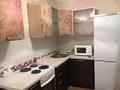 1-комнатная квартира · 50 м² · 10/16 этаж, Сатпаева 12 — Кажымукана за 8 000 〒 в Астане, Алматы р-н — фото 2