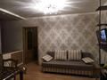 1-комнатная квартира · 50 м² · 10/16 этаж, Сатпаева 12 — Кажымукана за 8 000 〒 в Астане, Алматы р-н — фото 4