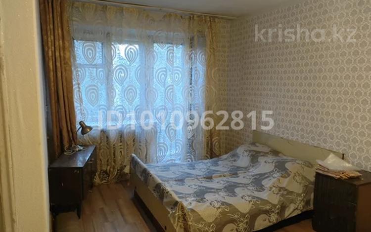 1-бөлмелі пәтер · 32 м² · 4/5 қабат, Пришахтинск, Пришахтинск, ул. Зелинского 24/4 — Напротив магазина Искра, район Налоговой, бағасы: 6.5 млн ₸ в Караганде, Алихана Бокейханова р-н — фото 5