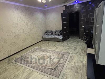 2-комнатная квартира · 56.6 м² · 2/6 этаж · помесячно, 31Б мкр 14 за 150 000 〒 в Актау, 31Б мкр