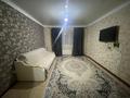 1-комнатная квартира · 43 м² · 4/6 этаж, Шанхай 1 за 120 000 ₸ в Актобе — фото 2