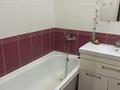 1-комнатная квартира · 43 м² · 4/6 этаж, Шанхай 1 за 120 000 ₸ в Актобе — фото 4