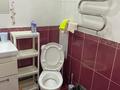 1-комнатная квартира · 43 м² · 4/6 этаж, Шанхай 1 за 120 000 ₸ в Актобе — фото 5