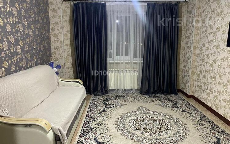 1-комнатная квартира · 43 м² · 4/6 этаж, Шанхай 1 за 120 000 ₸ в Актобе — фото 24