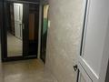 1-комнатная квартира · 40 м² · 5 этаж, мкр Тастак-2 28 за 220 000 ₸ в Алматы, Алмалинский р-н — фото 4