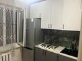 1-комнатная квартира · 40 м² · 5 этаж, мкр Тастак-2 28 за 220 000 ₸ в Алматы, Алмалинский р-н — фото 5