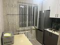 1-комнатная квартира · 40 м² · 5 этаж, мкр Тастак-2 28 за 220 000 ₸ в Алматы, Алмалинский р-н — фото 6