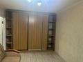 1-комнатная квартира · 40 м² · 5 этаж, мкр Тастак-2 28 за 220 000 ₸ в Алматы, Алмалинский р-н — фото 3