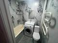 1-комнатная квартира · 40 м² · 5 этаж, мкр Тастак-2 28 за 220 000 ₸ в Алматы, Алмалинский р-н — фото 7