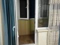 1-комнатная квартира · 40 м² · 5 этаж, мкр Тастак-2 28 за 220 000 ₸ в Алматы, Алмалинский р-н — фото 2