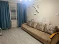 1-комнатная квартира · 40 м² · 5 этаж, мкр Тастак-2 28 за 220 000 ₸ в Алматы, Алмалинский р-н
