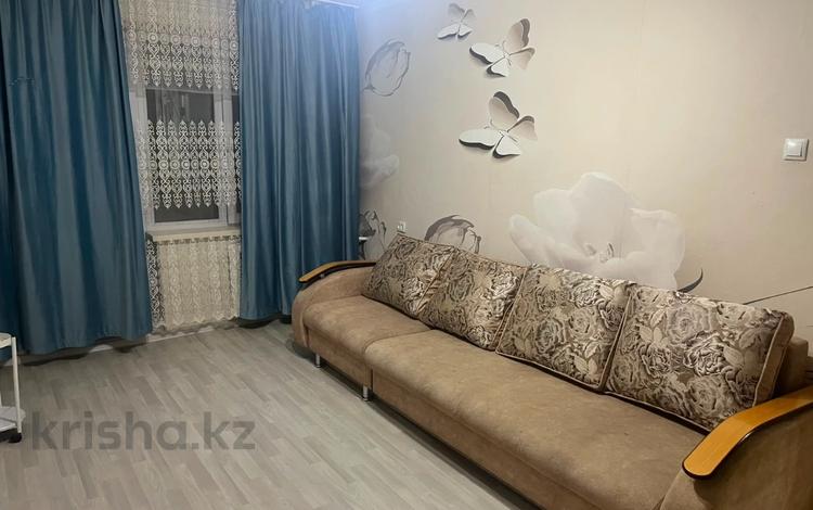 1-комнатная квартира · 40 м² · 5 этаж, мкр Тастак-2 28 за 220 000 ₸ в Алматы, Алмалинский р-н — фото 9