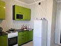 1-комнатная квартира · 43 м² · 7/24 этаж, А-62 1/2 за 19.9 млн 〒 в Астане, Алматы р-н — фото 3