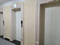 1-комнатная квартира · 43 м² · 7/24 этаж, А-62 1/2 за 19.9 млн 〒 в Астане, Алматы р-н — фото 9