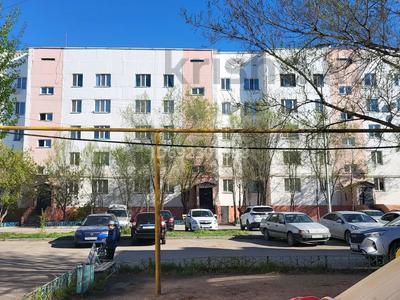 4-комнатная квартира · 86.5 м² · 1/5 этаж, Абая 155 А — Алтынсарина за 26.6 млн ₸ в Кокшетау