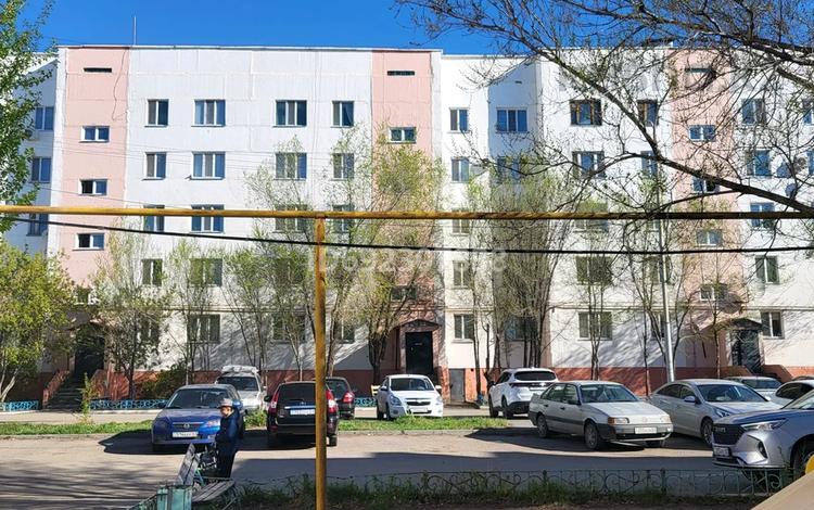 4-комнатная квартира · 86.5 м² · 1/5 этаж, Абая 155 А — Алтынсарина за 26.6 млн ₸ в Кокшетау — фото 11