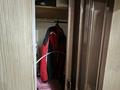 2-бөлмелі пәтер · 48 м² · 2/9 қабат, Сатпаева — Розыбакиева, бағасы: 37 млн ₸ в Алматы, Бостандыкский р-н — фото 13