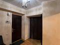2-бөлмелі пәтер · 48 м² · 2/9 қабат, Сатпаева — Розыбакиева, бағасы: 37 млн ₸ в Алматы, Бостандыкский р-н — фото 10