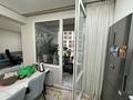 4-бөлмелі пәтер · 110 м² · 3/12 қабат, мкр Шугыла, Коктерек 139/14, бағасы: 110 млн ₸ в Алматы, Наурызбайский р-н — фото 11