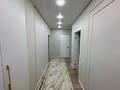 4-бөлмелі пәтер · 110 м² · 3/12 қабат, мкр Шугыла, Коктерек 139/14, бағасы: 110 млн ₸ в Алматы, Наурызбайский р-н — фото 12