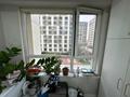 4-бөлмелі пәтер · 110 м² · 3/12 қабат, мкр Шугыла, Коктерек 139/14, бағасы: 110 млн ₸ в Алматы, Наурызбайский р-н — фото 13