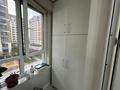 4-бөлмелі пәтер · 110 м² · 3/12 қабат, мкр Шугыла, Коктерек 139/14, бағасы: 110 млн ₸ в Алматы, Наурызбайский р-н — фото 14