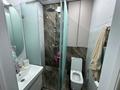 4-бөлмелі пәтер · 110 м² · 3/12 қабат, мкр Шугыла, Коктерек 139/14, бағасы: 110 млн ₸ в Алматы, Наурызбайский р-н — фото 15