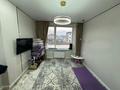 4-бөлмелі пәтер · 110 м² · 3/12 қабат, мкр Шугыла, Коктерек 139/14, бағасы: 110 млн ₸ в Алматы, Наурызбайский р-н — фото 16