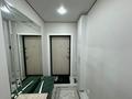4-бөлмелі пәтер · 110 м² · 3/12 қабат, мкр Шугыла, Коктерек 139/14, бағасы: 110 млн ₸ в Алматы, Наурызбайский р-н — фото 2