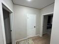 4-бөлмелі пәтер · 110 м² · 3/12 қабат, мкр Шугыла, Коктерек 139/14, бағасы: 110 млн ₸ в Алматы, Наурызбайский р-н — фото 20