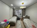 4-бөлмелі пәтер · 110 м² · 3/12 қабат, мкр Шугыла, Коктерек 139/14, бағасы: 110 млн ₸ в Алматы, Наурызбайский р-н — фото 22