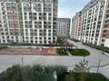 4-бөлмелі пәтер · 110 м² · 3/12 қабат, мкр Шугыла, Коктерек 139/14, бағасы: 110 млн ₸ в Алматы, Наурызбайский р-н — фото 23