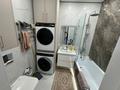 4-бөлмелі пәтер · 110 м² · 3/12 қабат, мкр Шугыла, Коктерек 139/14, бағасы: 110 млн ₸ в Алматы, Наурызбайский р-н — фото 24