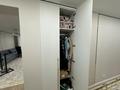 4-бөлмелі пәтер · 110 м² · 3/12 қабат, мкр Шугыла, Коктерек 139/14, бағасы: 110 млн ₸ в Алматы, Наурызбайский р-н — фото 25