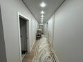 4-бөлмелі пәтер · 110 м² · 3/12 қабат, мкр Шугыла, Коктерек 139/14, бағасы: 110 млн ₸ в Алматы, Наурызбайский р-н — фото 26