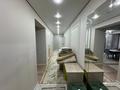4-бөлмелі пәтер · 110 м² · 3/12 қабат, мкр Шугыла, Коктерек 139/14, бағасы: 110 млн ₸ в Алматы, Наурызбайский р-н — фото 3