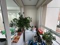 4-бөлмелі пәтер · 110 м² · 3/12 қабат, мкр Шугыла, Коктерек 139/14, бағасы: 110 млн ₸ в Алматы, Наурызбайский р-н — фото 6