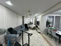 4-бөлмелі пәтер · 110 м² · 3/12 қабат, мкр Шугыла, Коктерек 139/14, бағасы: 110 млн ₸ в Алматы, Наурызбайский р-н — фото 7