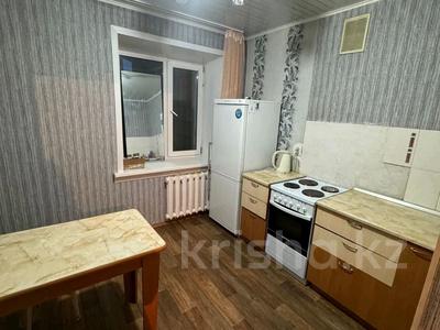 1-комнатная квартира, 36 м², 5/9 этаж, назарбаева 91 за 11.3 млн 〒 в Павлодаре