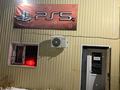 PS5 ойын клубы сатылады. Дайын бизнес, клиенті бар. · 80 м² за 3.5 млн ₸ в Караганде, Алихана Бокейханова р-н