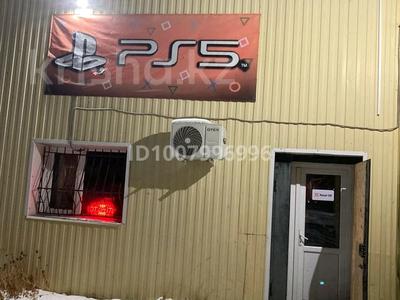 PS5 ойын клубы сатылады. Дайын бизнес, клиенті бар. · 80 м² за 3.5 млн ₸ в Караганде, Алихана Бокейханова р-н