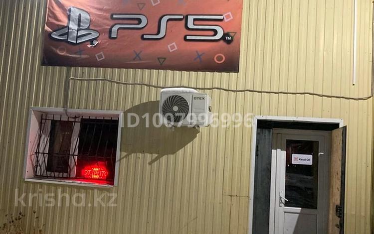 PS5 ойын клубы сатылады. Дайын бизнес, клиенті бар. · 80 м² за 3.5 млн ₸ в Караганде, Алихана Бокейханова р-н — фото 2