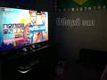 PS5 ойын клубы сатылады. Дайын бизнес, клиенті бар. · 80 м² за 3.5 млн ₸ в Караганде, Алихана Бокейханова р-н — фото 5