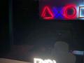 PS5 ойын клубы сатылады. Дайын бизнес, клиенті бар. · 80 м² за 3.5 млн ₸ в Караганде, Алихана Бокейханова р-н — фото 6