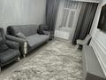 3-бөлмелі пәтер · 90 м² · 16/17 қабат, Кумисбекова 2 — Кумисбекова 2, бағасы: 60 млн ₸ в Астане, Сарыарка р-н — фото 2