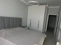 3-бөлмелі пәтер · 90 м² · 16/17 қабат, Кумисбекова 2 — Кумисбекова 2, бағасы: 60 млн ₸ в Астане, Сарыарка р-н — фото 11