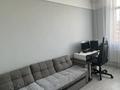 3-бөлмелі пәтер · 90 м² · 16/17 қабат, Кумисбекова 2 — Кумисбекова 2, бағасы: 60 млн ₸ в Астане, Сарыарка р-н — фото 13